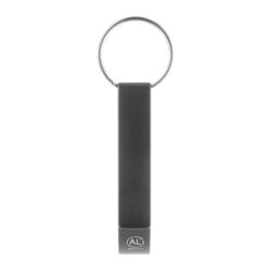 Porte-Clé Décapsuleur Rallop