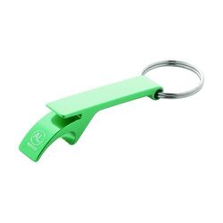 porte-clé décapsuleur Rallop