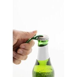 porte-clé décapsuleur Rallop