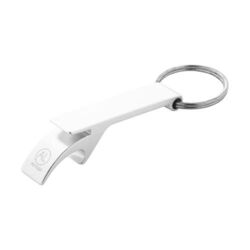 porte-clé décapsuleur Rallop