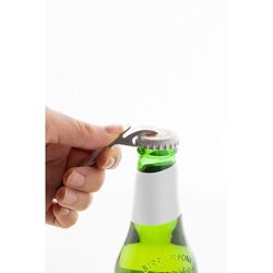 porte-clé décapsuleur Rallop