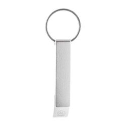 Porte-Clé Décapsuleur Rallop