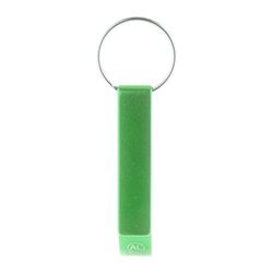 Porte-Clé Décapsuleur Rallop