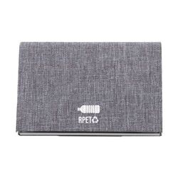 Porte-Cartes De Visite Merpet