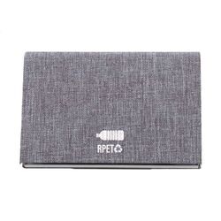 Porte-cartes de visite Merpet