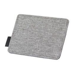 Porte-cartes de crédit RPET Carpex