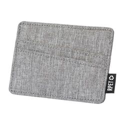 Porte-Cartes De Crédit Rpet Carpex