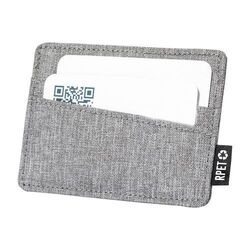 Porte-Cartes De Crédit Rpet Carpex