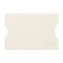 Porte-cartes de crédit RFID Wecca