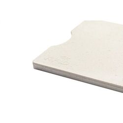 Porte-cartes de crédit RFID Wecca