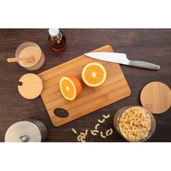 Planche à découper Xaban