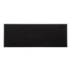 parure stylos Carrol