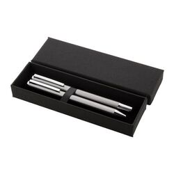 Parure Stylos Ralum