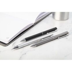 Parure Stylos Ralum