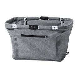 Panier pique-nique en RPET Scampa