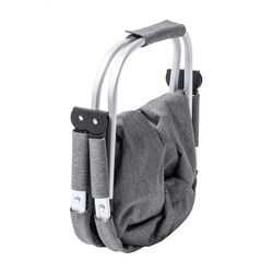 Panier pique-nique en RPET Scampa