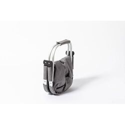 Panier pique-nique en RPET Scampa