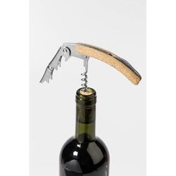 Ouvre-Bouteille Maderia