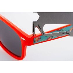 Outil multifonctions Willys