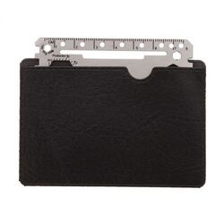 Outil multifonctions Willys