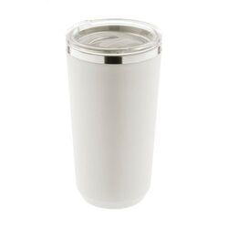 Mug thermos Lungogo