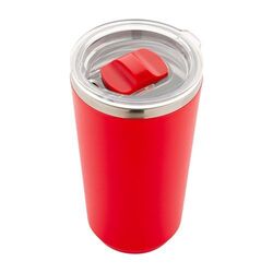Mug thermos Lungogo