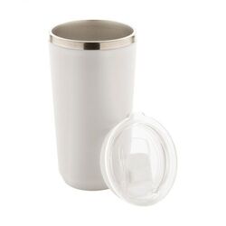 Mug thermos Lungogo