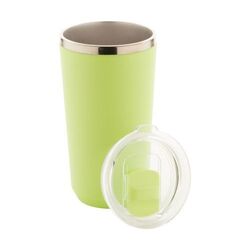 Mug thermos Lungogo