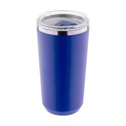 Mug thermos Lungogo