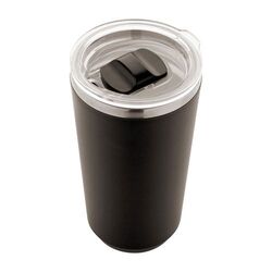 Mug thermos Lungogo