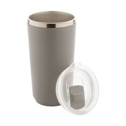 Mug thermos Lungogo