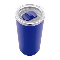 Mug Thermos Lungogo