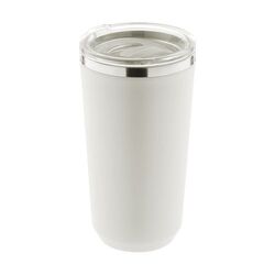 Mug Thermos Lungogo