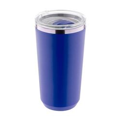 Mug thermos Lungogo