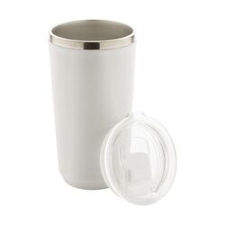 Mug Thermos Lungogo