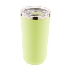 Mug thermos Lungogo