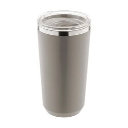 Mug thermos Lungogo