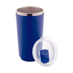Mug thermos Lungogo