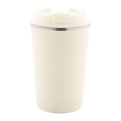 Mug thermos Indicut