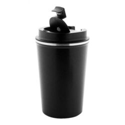 Mug thermos Indicut