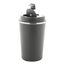 Mug thermos Indicut