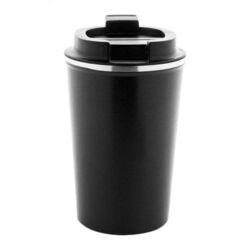 Mug thermos Indicut