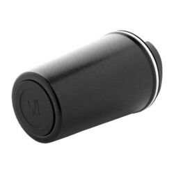 Mug thermos Indicut