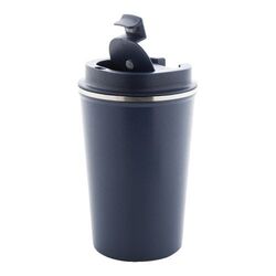 Mug thermos Indicut