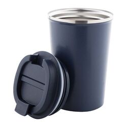 Mug thermos Indicut