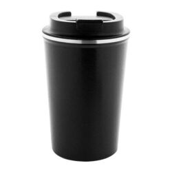 Mug thermos Indicut