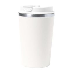 Mug Thermos Indicut