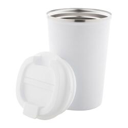 Mug thermos Indicut
