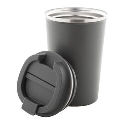 Mug thermos Indicut
