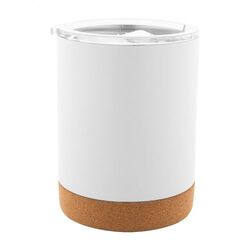 Mug thermos Corgox